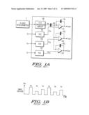 OUTPUT CORRECTION CIRCUIT FOR THREE-AXIS ACCELEROMETER diagram and image