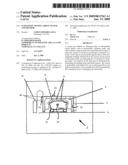 ULTRASONIC SENSING ARRAY SYSTEM AND METHOD diagram and image