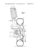 Transmission System For Tire State Quantities diagram and image