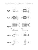 Transmission System For Tire State Quantities diagram and image