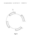 Transmission System For Tire State Quantities diagram and image