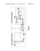 Transmission System For Tire State Quantities diagram and image