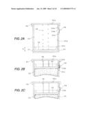 LIQUID SENSING APPARATUS FOR A LIQUID CONTAINER FOR SUPPLYING A LIQUID TO A LIQUID CONSUMING APPARATUS, AND A LIQUID CONTAINER IN WHICH THE LIQUID SENSING APPARATUS IS BUILT diagram and image