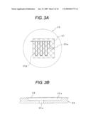 LIQUID SENSING APPARATUS FOR A LIQUID CONTAINER FOR SUPPLYING A LIQUID TO A LIQUID CONSUMING APPARATUS, AND A LIQUID CONTAINER IN WHICH THE LIQUID SENSING APPARATUS IS BUILT diagram and image