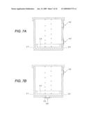 LIQUID SENSING APPARATUS FOR A LIQUID CONTAINER FOR SUPPLYING A LIQUID TO A LIQUID CONSUMING APPARATUS, AND A LIQUID CONTAINER IN WHICH THE LIQUID SENSING APPARATUS IS BUILT diagram and image