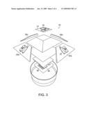 SENSOR DEVICE diagram and image