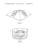 SENSOR DEVICE diagram and image