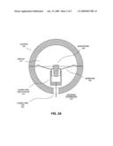 Acoustic sensor for proactive fault monitoring in computer systems diagram and image