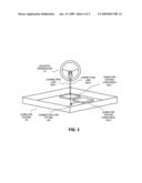 Acoustic sensor for proactive fault monitoring in computer systems diagram and image