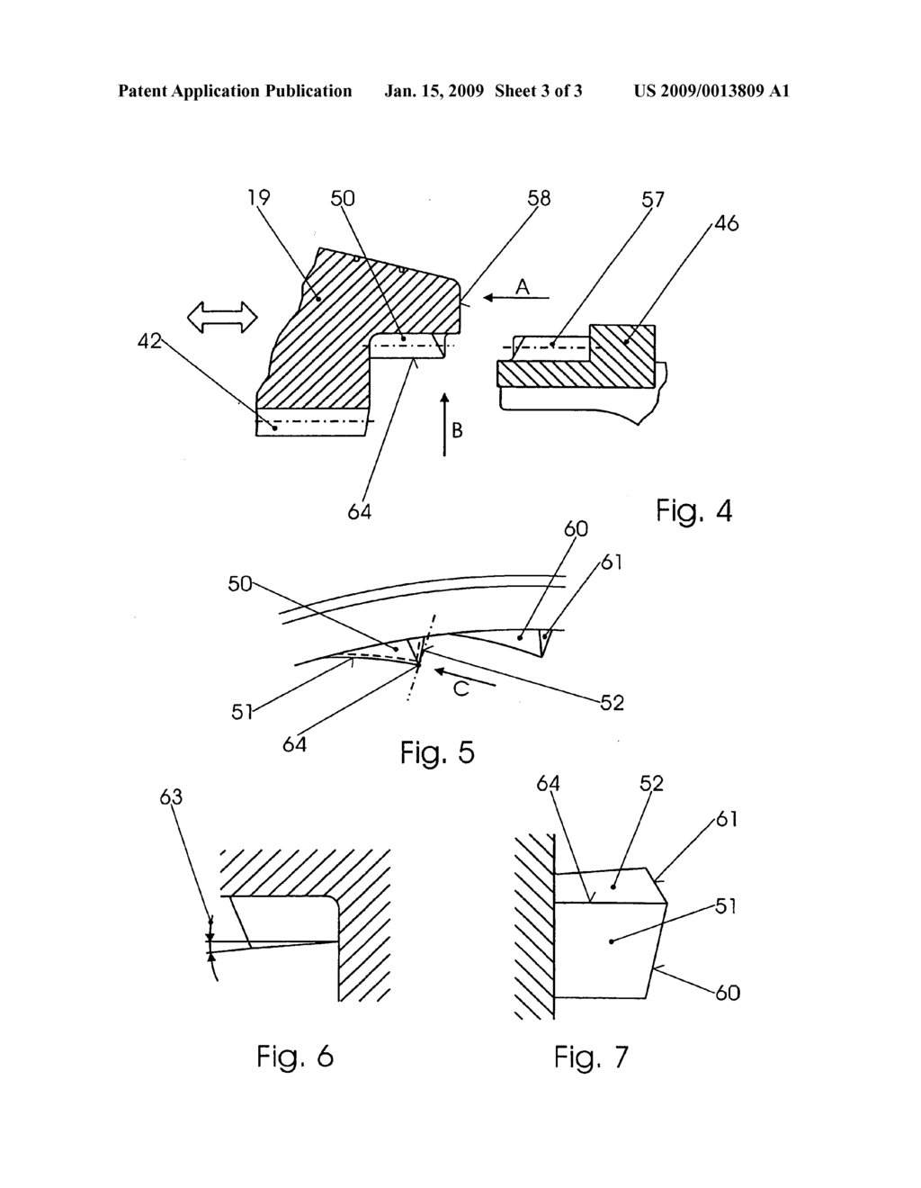 Manual Helical Planetary Transmission and Power Divider for Motor Vehicles Comprising Said Transmission - diagram, schematic, and image 04