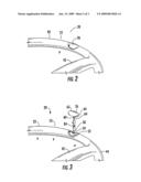 STEERING SYSTEM diagram and image