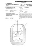 Conditioned Quicklime for Injection to a Molten Bath of a Steel-Making Vessel diagram and image