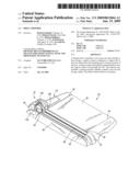 SHEET TRIMMER diagram and image