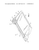 SHEET TRIMMER diagram and image