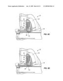 SHEET TRIMMER diagram and image