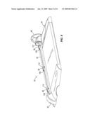 SHEET TRIMMER diagram and image