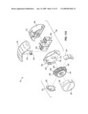 SHEET TRIMMER diagram and image