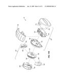 SHEET TRIMMER diagram and image