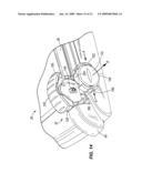 SHEET TRIMMER diagram and image