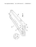 SHEET TRIMMER diagram and image