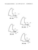 SHEET TRIMMER diagram and image