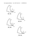 SHEET TRIMMER diagram and image