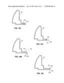 SHEET TRIMMER diagram and image