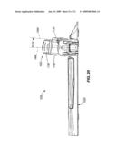 SHEET TRIMMER diagram and image