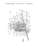 SHEET TRIMMER diagram and image