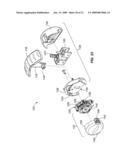 SHEET TRIMMER diagram and image