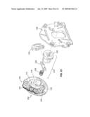 SHEET TRIMMER diagram and image