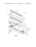 SHEET TRIMMER diagram and image