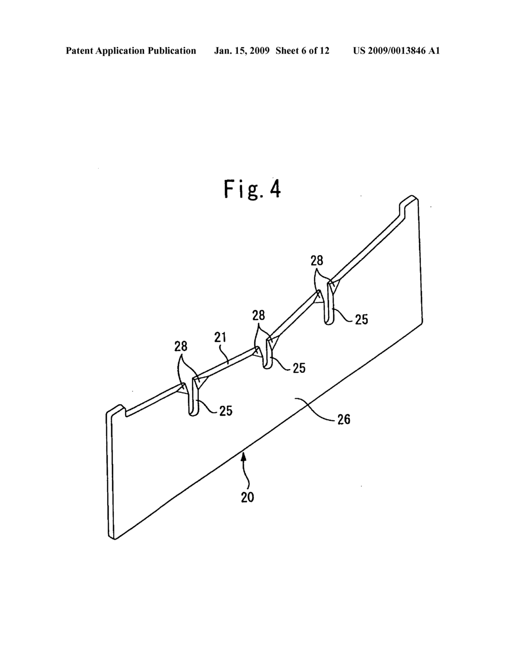 Sheet Material Cutter and Printer - diagram, schematic, and image 07