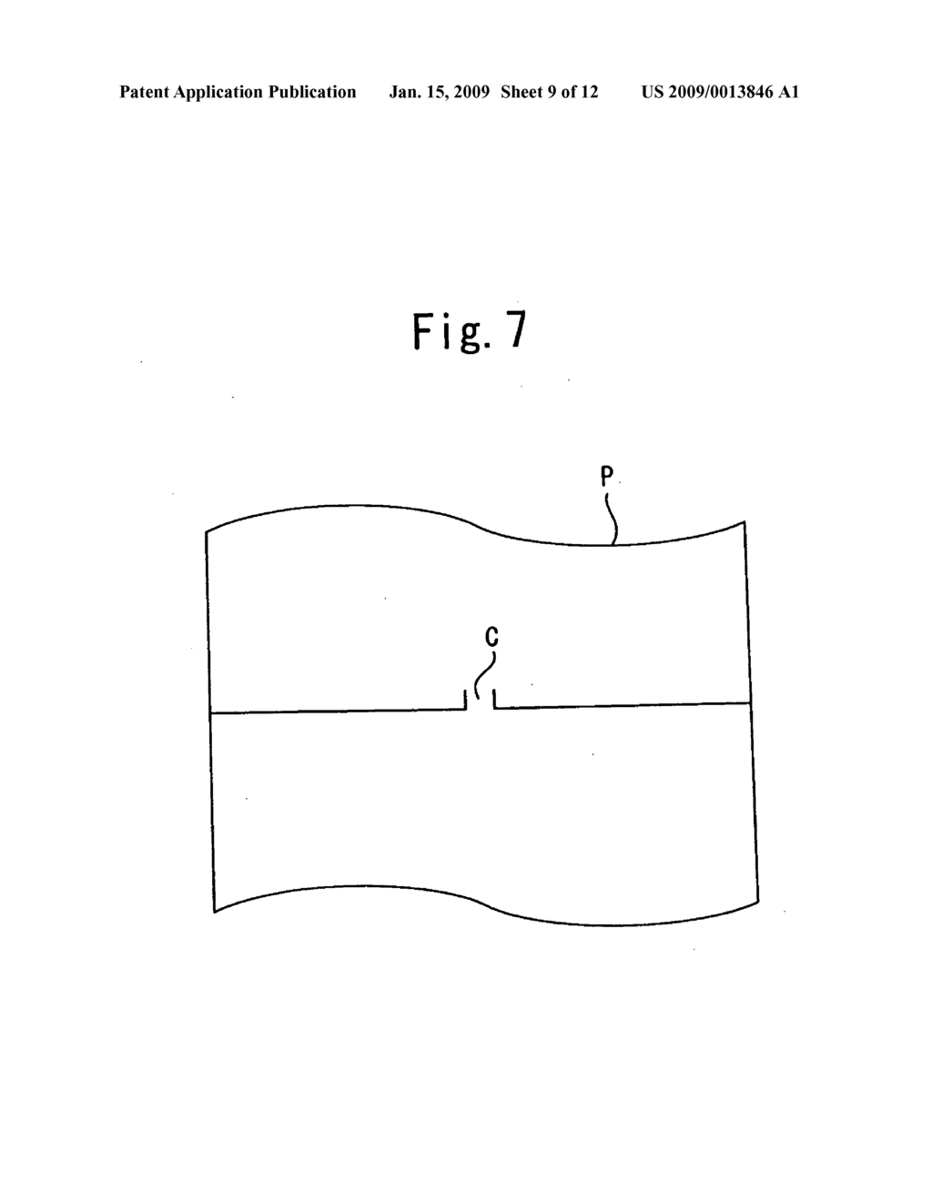 Sheet Material Cutter and Printer - diagram, schematic, and image 10