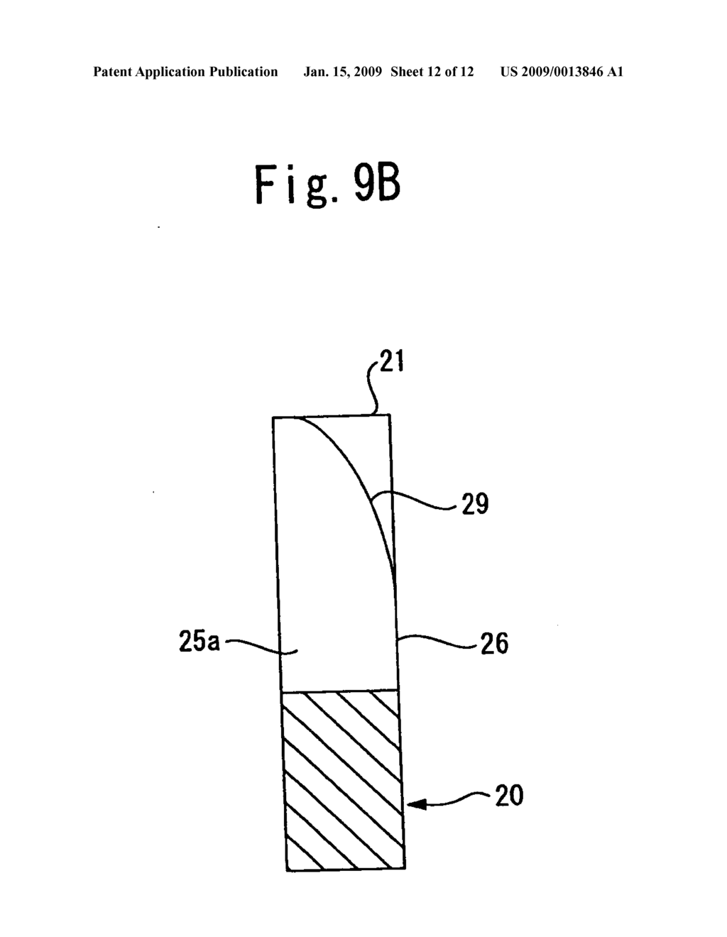 Sheet Material Cutter and Printer - diagram, schematic, and image 13