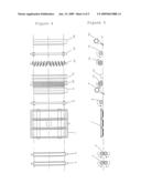 Methods and Means Relating to Photopolymer Printing Plates diagram and image