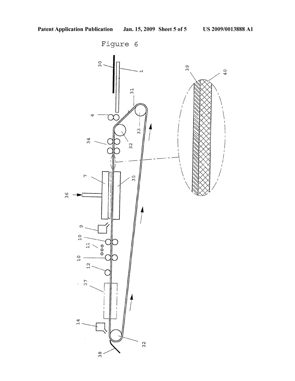 Methods and Means Relating to Photopolymer Printing Plates - diagram, schematic, and image 06