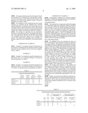 DARK METAL EFFECT PIGMENTS PRODUCED BY MEANS OF A PHYSICAL VAPOUR DEPOSITION (PVD) METHOD diagram and image