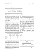 DARK METAL EFFECT PIGMENTS PRODUCED BY MEANS OF A PHYSICAL VAPOUR DEPOSITION (PVD) METHOD diagram and image