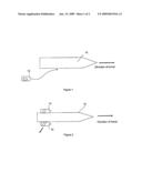 Method of Intercepting and Yawing a Sailing Vessel With External Propulsion Means diagram and image