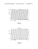 STAGE APPARATUS AND COATING TREATMENT DEVICE diagram and image