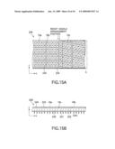 STAGE APPARATUS AND COATING TREATMENT DEVICE diagram and image