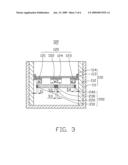 PLATING APPARATUS diagram and image