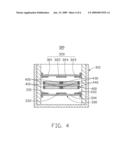 PLATING APPARATUS diagram and image