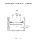 PLATING APPARATUS diagram and image