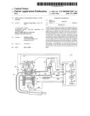 Simulated Cam Position for a V-Type Engine diagram and image