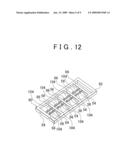 Camshaft Support Structure of an Internal Combustion Engine diagram and image