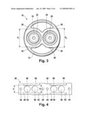 DUAL VALVE LIFTER ASSEMBLY diagram and image