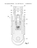 DUAL VALVE LIFTER ASSEMBLY diagram and image