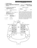 Cylinder Charge Temperature Control for an Internal Combustion Engine diagram and image